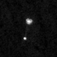 Illustration for article titled Stunning High Res Shots of Phoenix Lander